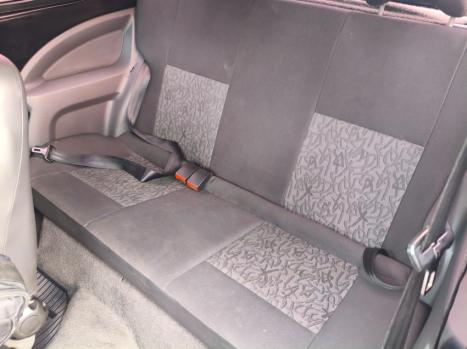 FORD Ka Hatch 1.0 FLEX, Foto 9