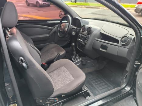 FORD Ka Hatch 1.0 FLEX, Foto 11