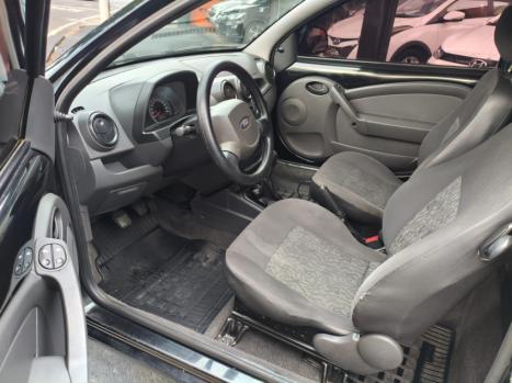 FORD Ka Hatch 1.0 FLEX, Foto 14