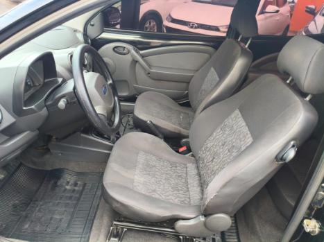 FORD Ka Hatch 1.0 FLEX, Foto 17