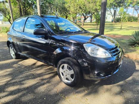 FORD Ka Hatch 1.0 FLEX, Foto 1