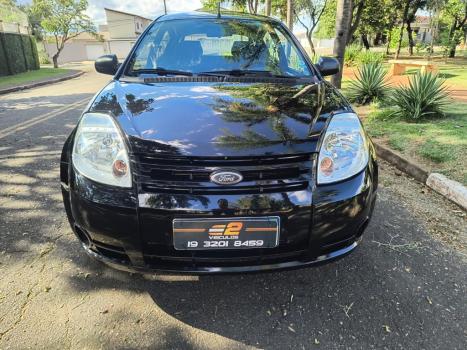 FORD Ka Hatch 1.0 FLEX, Foto 2