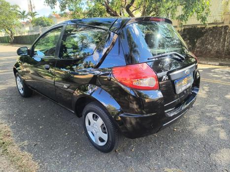 FORD Ka Hatch 1.0 FLEX, Foto 3