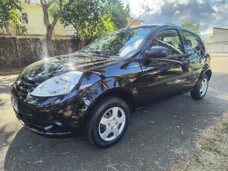 FORD Ka Hatch 1.0 FLEX, Foto 4