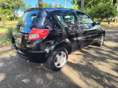 FORD Ka Hatch 1.0 FLEX, Foto 5