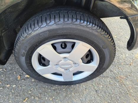 FORD Ka Hatch 1.0 FLEX, Foto 6