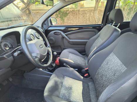 FORD Ka Hatch 1.0 FLEX, Foto 7