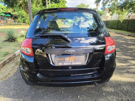 FORD Ka Hatch 1.0 FLEX, Foto 8