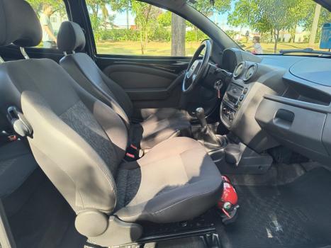 FORD Ka Hatch 1.0 FLEX, Foto 10