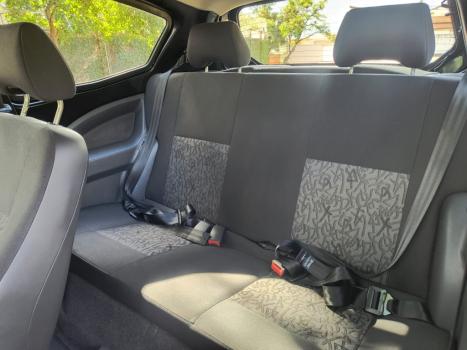 FORD Ka Hatch 1.0 FLEX, Foto 11