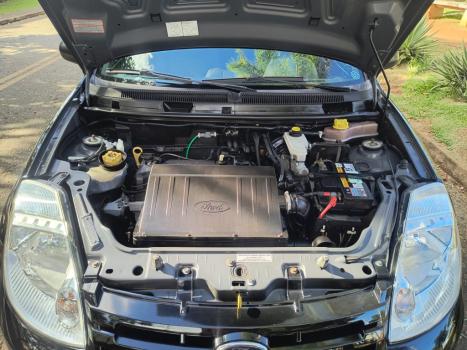 FORD Ka Hatch 1.0 FLEX, Foto 13