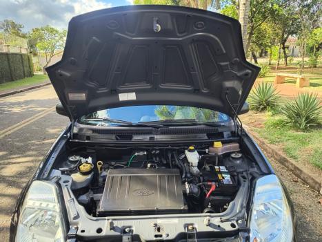 FORD Ka Hatch 1.0 FLEX, Foto 14