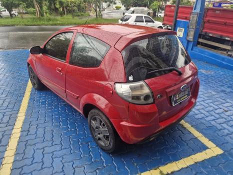 FORD Ka Hatch 1.0 FLEX, Foto 2
