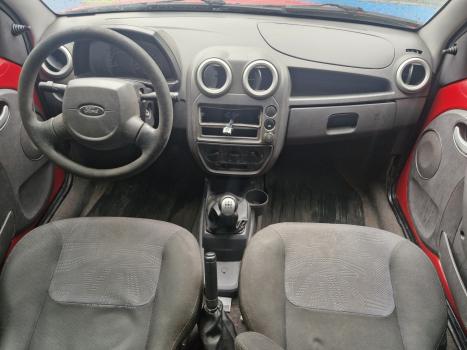 FORD Ka Hatch 1.0 FLEX, Foto 3