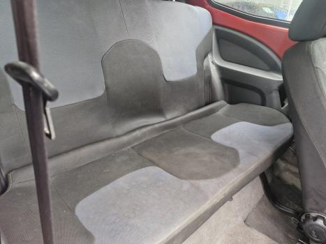 FORD Ka Hatch 1.0 FLEX, Foto 4