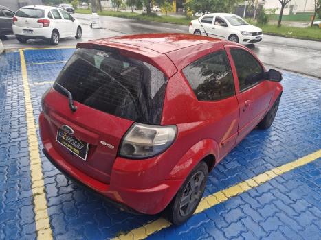 FORD Ka Hatch 1.0 FLEX, Foto 6