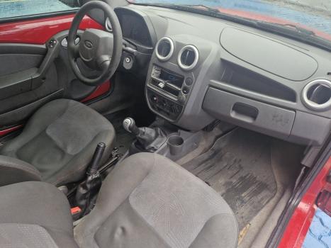 FORD Ka Hatch 1.0 FLEX, Foto 7