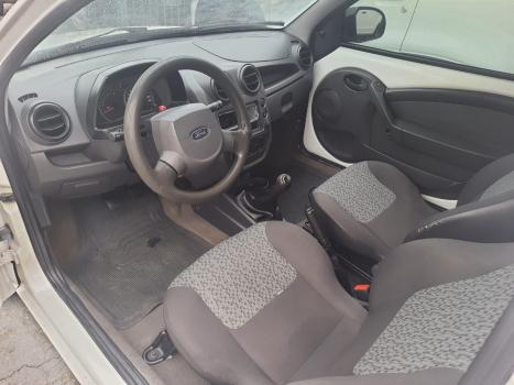 FORD Ka Hatch 1.0 FLEX, Foto 5