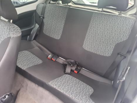 FORD Ka Hatch 1.0 FLEX, Foto 7