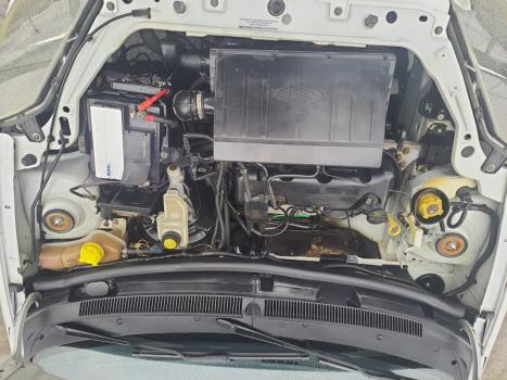 FORD Ka Hatch 1.0 FLEX, Foto 8