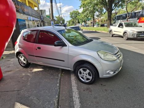 FORD Ka Hatch 1.0 FLEX, Foto 6