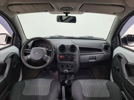 FORD Ka Hatch 1.0 FLEX, Foto 5
