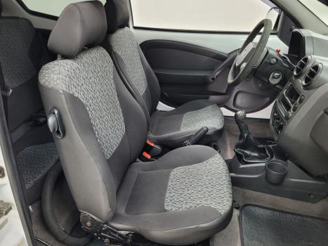 FORD Ka Hatch 1.0 FLEX, Foto 6