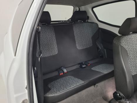 FORD Ka Hatch 1.0 FLEX, Foto 7