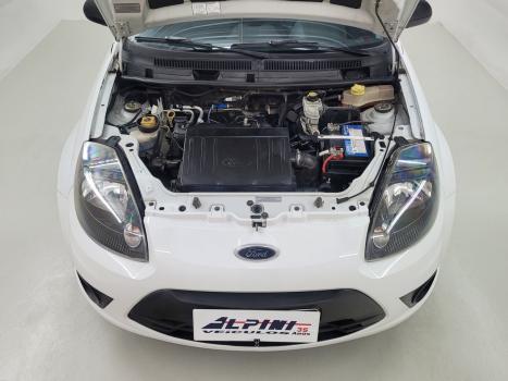 FORD Ka Hatch 1.0 FLEX, Foto 8