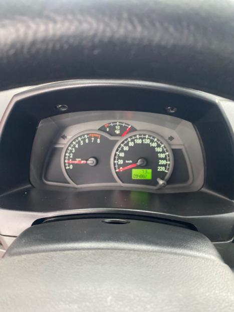 FORD Ka Hatch 1.0 FLEX, Foto 9
