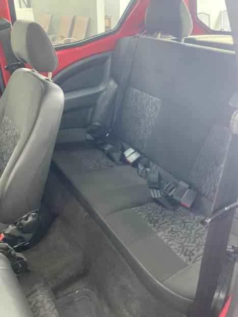 FORD Ka Hatch 1.0 FLEX, Foto 12