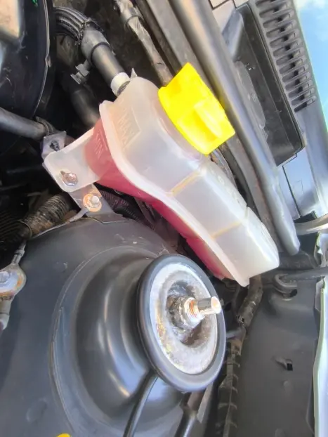 FORD Ka Hatch 1.0 FLEX, Foto 13