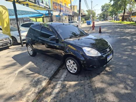 FORD Ka Hatch 1.0 FLEX, Foto 2