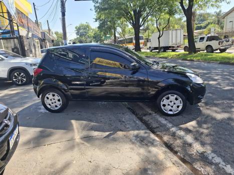 FORD Ka Hatch 1.0 FLEX, Foto 3