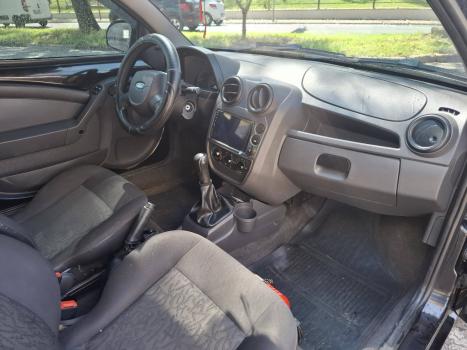 FORD Ka Hatch 1.0 FLEX, Foto 4
