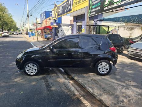 FORD Ka Hatch 1.0 FLEX, Foto 5