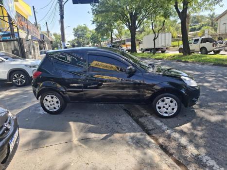 FORD Ka Hatch 1.0 FLEX, Foto 9