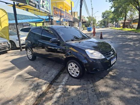 FORD Ka Hatch 1.0 FLEX, Foto 12