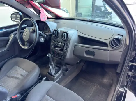 FORD Ka Hatch 1.0 FLEX, Foto 5