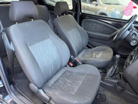 FORD Ka Hatch 1.0 FLEX, Foto 6