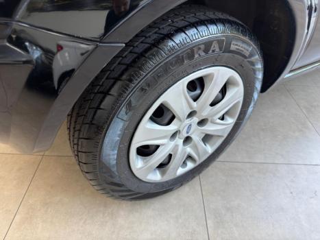 FORD Ka Hatch 1.0 FLEX, Foto 7