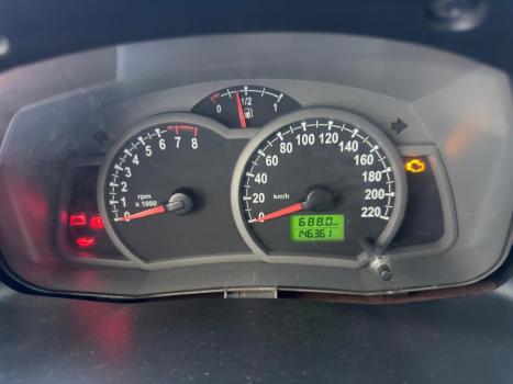 FORD Ka Hatch 1.0 FLEX, Foto 8