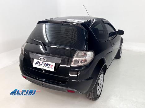 FORD Ka Hatch 1.0 FLEX, Foto 3