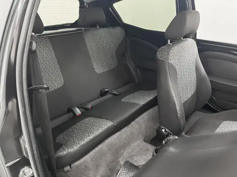 FORD Ka Hatch 1.0 FLEX, Foto 7