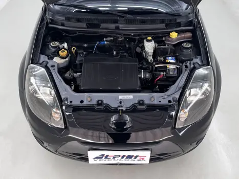 FORD Ka Hatch 1.0 FLEX, Foto 9