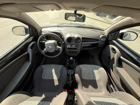 FORD Ka Hatch 1.0 FLEX, Foto 7
