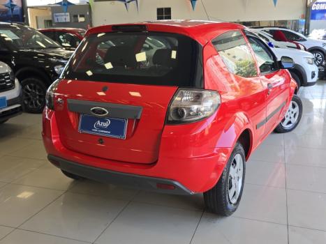 FORD Ka Hatch 1.0 FLEX, Foto 6