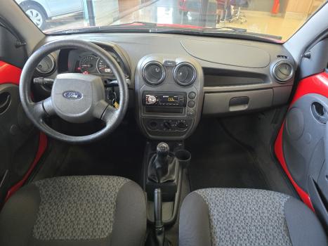 FORD Ka Hatch 1.0 FLEX, Foto 7