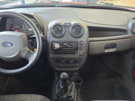 FORD Ka Hatch 1.0 FLEX, Foto 8