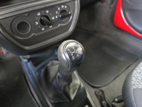 FORD Ka Hatch 1.0 FLEX, Foto 9